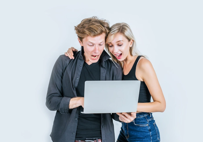 Домашний интернет Ростелеком в село Малая Камала (Красноярский край)