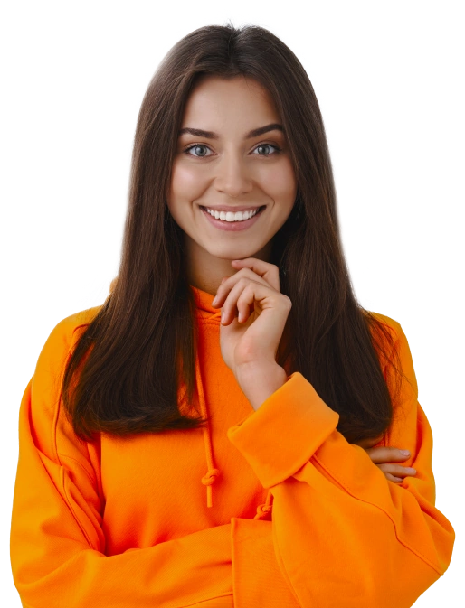 Ростелеком интернет-провайдер в село Малая Камала (Красноярский край)