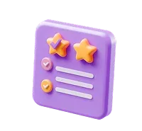 Проверьте подключение в село Малая Камала (Красноярский край)